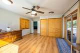 15603 6th Street - Photo 25