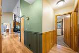 15603 6th Street - Photo 26