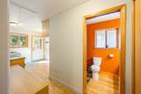 15603 6th Street - Photo 27