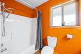 15603 6th Street - Photo 28