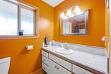 15603 6th Street - Photo 29