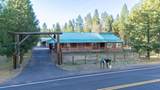 15603 6th Street - Photo 3
