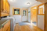 15603 6th Street - Photo 30