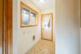 15603 6th Street - Photo 31