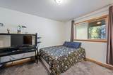 15603 6th Street - Photo 32