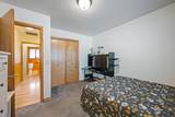 15603 6th Street - Photo 33