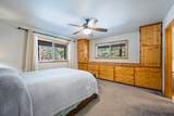 15603 6th Street - Photo 34