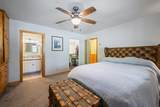 15603 6th Street - Photo 35