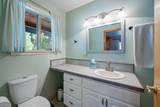 15603 6th Street - Photo 36
