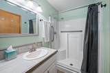 15603 6th Street - Photo 37