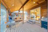 15603 6th Street - Photo 38