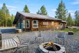 15603 6th Street - Photo 39