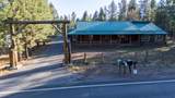 15603 6th Street - Photo 4