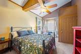 15603 6th Street - Photo 40