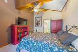 15603 6th Street - Photo 41