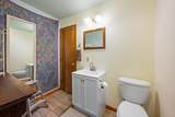 15603 6th Street - Photo 42