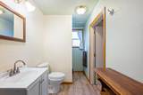 15603 6th Street - Photo 43
