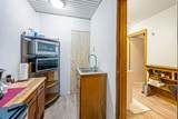 15603 6th Street - Photo 44