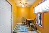 15603 6th Street - Photo 45