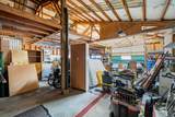 15603 6th Street - Photo 46