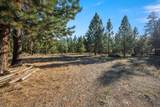 15603 6th Street - Photo 47