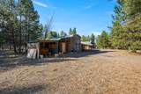 15603 6th Street - Photo 48