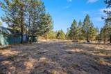 15603 6th Street - Photo 49