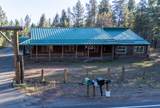 15603 6th Street - Photo 5