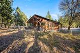15603 6th Street - Photo 50