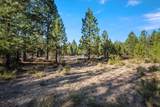 15603 6th Street - Photo 51