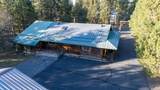 15603 6th Street - Photo 6