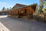 15603 6th Street - Photo 7