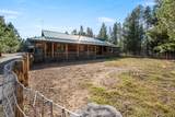 15603 6th Street - Photo 8