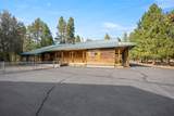 15603 6th Street - Photo 9