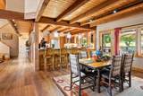 1777 Turnstone Road - Photo 13