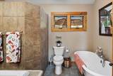 1777 Turnstone Road - Photo 23