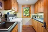 1777 Turnstone Road - Photo 30