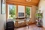 1777 Turnstone Road - Photo 31
