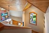 1777 Turnstone Road - Photo 32