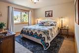 1777 Turnstone Road - Photo 33