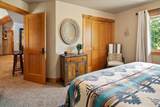 1777 Turnstone Road - Photo 34