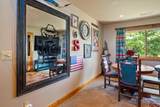 1777 Turnstone Road - Photo 35