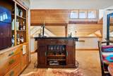 1777 Turnstone Road - Photo 37