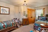 1777 Turnstone Road - Photo 39