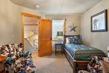 1777 Turnstone Road - Photo 40