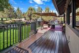 1777 Turnstone Road - Photo 41