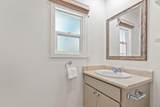 61450 Little John Lane - Photo 16