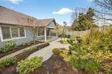 3681 Windgate Street - Photo 63