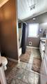 4335 33rd Street - Photo 12