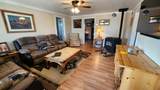4335 33rd Street - Photo 2